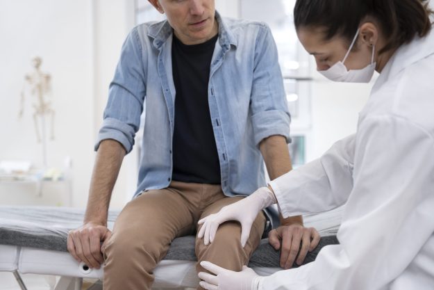 doctor-performing-routine-medical-checkup (1)