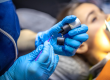 Ultrasound-guided Injections for Chronic Pain Relief