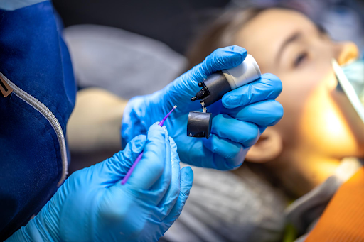 Ultrasound-guided Injections for Chronic Pain Relief Ultrasound-guided Injections for Chronic Pain Relief