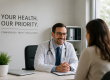 How Doctors Can Build and Protect Their Reputation