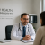 How Doctors Can Build and Protect Their Reputation