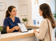 How Clinics Can Manage Patient Expectations Before an Appointment