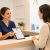 How Clinics Can Manage Patient Expectations Before an Appointment