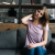 Chronic Back Pain