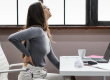 Chronic Back Pain