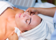 Dehydrated Skin Treatment
