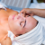 Dehydrated Skin Treatment