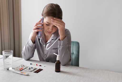 Depression Medication Depression Medication