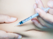 Epidural Steroid Shot