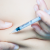 Epidural Steroid Shot