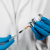 Ketamine Injections for Chronic Pain