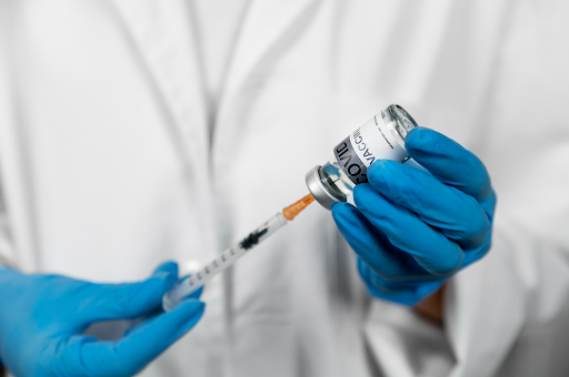 Ketamine Injections for Chronic Pain Ketamine Injections for Chronic Pain