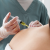 PRP Therapy for Tendon Pain