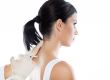 Spinal Injections for Pain Relief