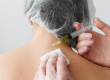 Spinal Injections for Sciatica