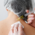 Spinal Injections for Sciatica