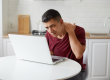 Chronic Pain Inflammation